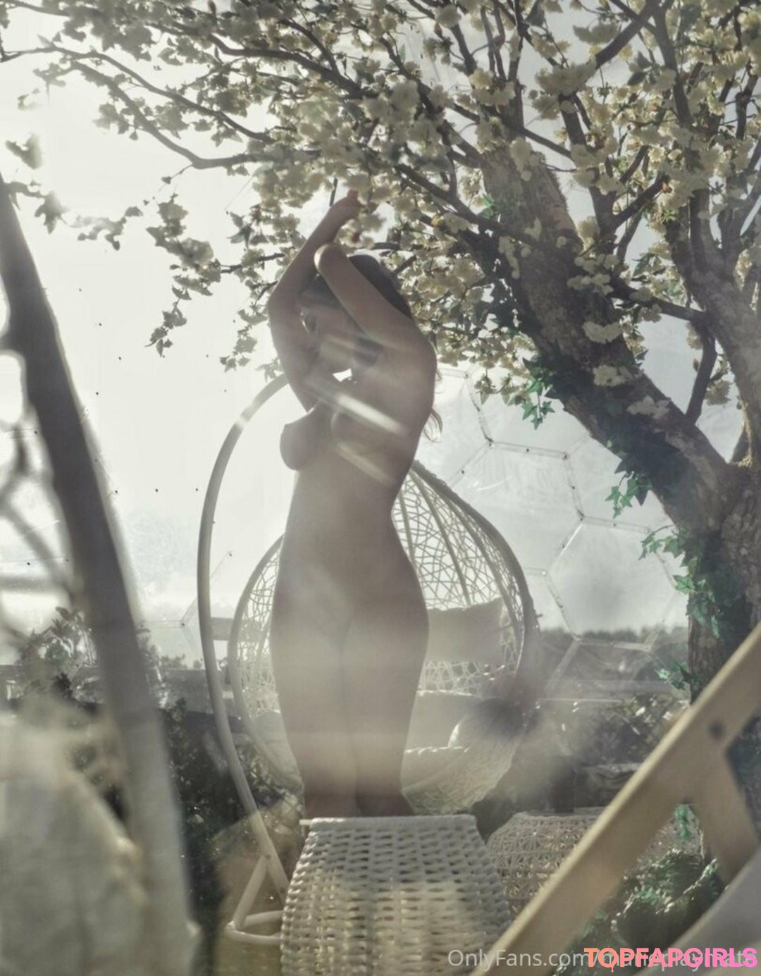 Foto desnuda filtrada de OnlyFans de Marieplaymate #8 Foto desnuda filtrada de OnlyFans de Marieplaymate #8