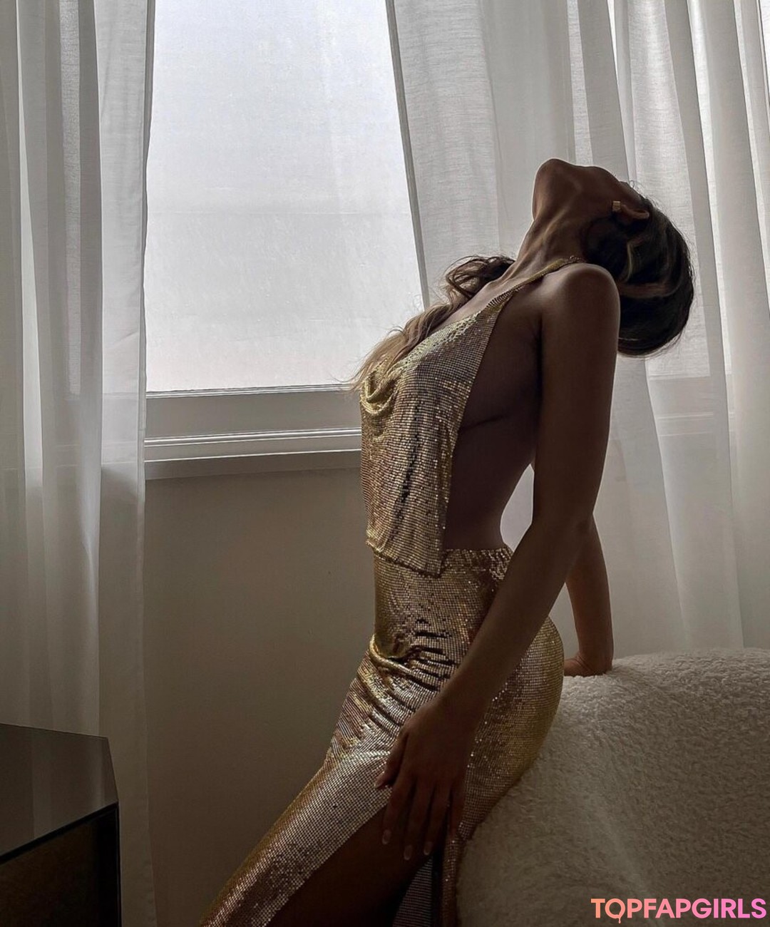 Foto desnuda filtrada de OnlyFans de Ella Cervetto #113 Foto desnuda filtrada de OnlyFans de Ella Cervetto #113