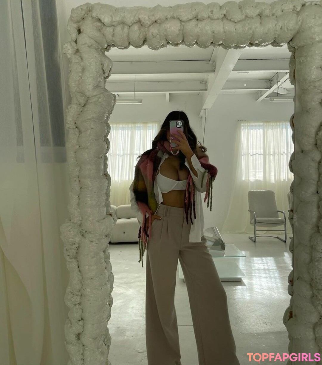 Foto desnuda filtrada de OnlyFans de Ella Cervetto #150 Foto desnuda filtrada de OnlyFans de Ella Cervetto #150