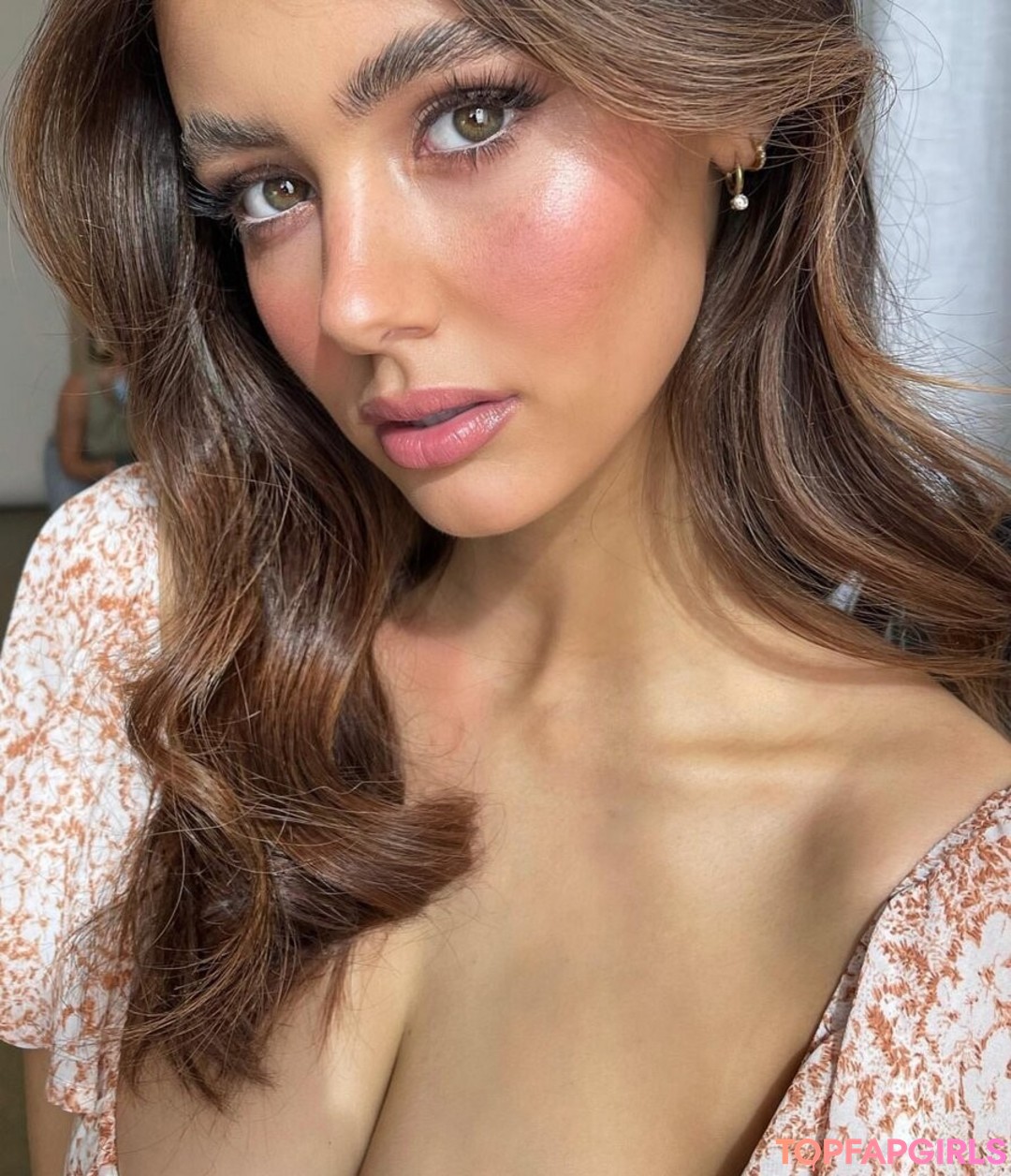 Foto desnuda filtrada de OnlyFans de Ella Cervetto #152 Foto desnuda filtrada de OnlyFans de Ella Cervetto #152