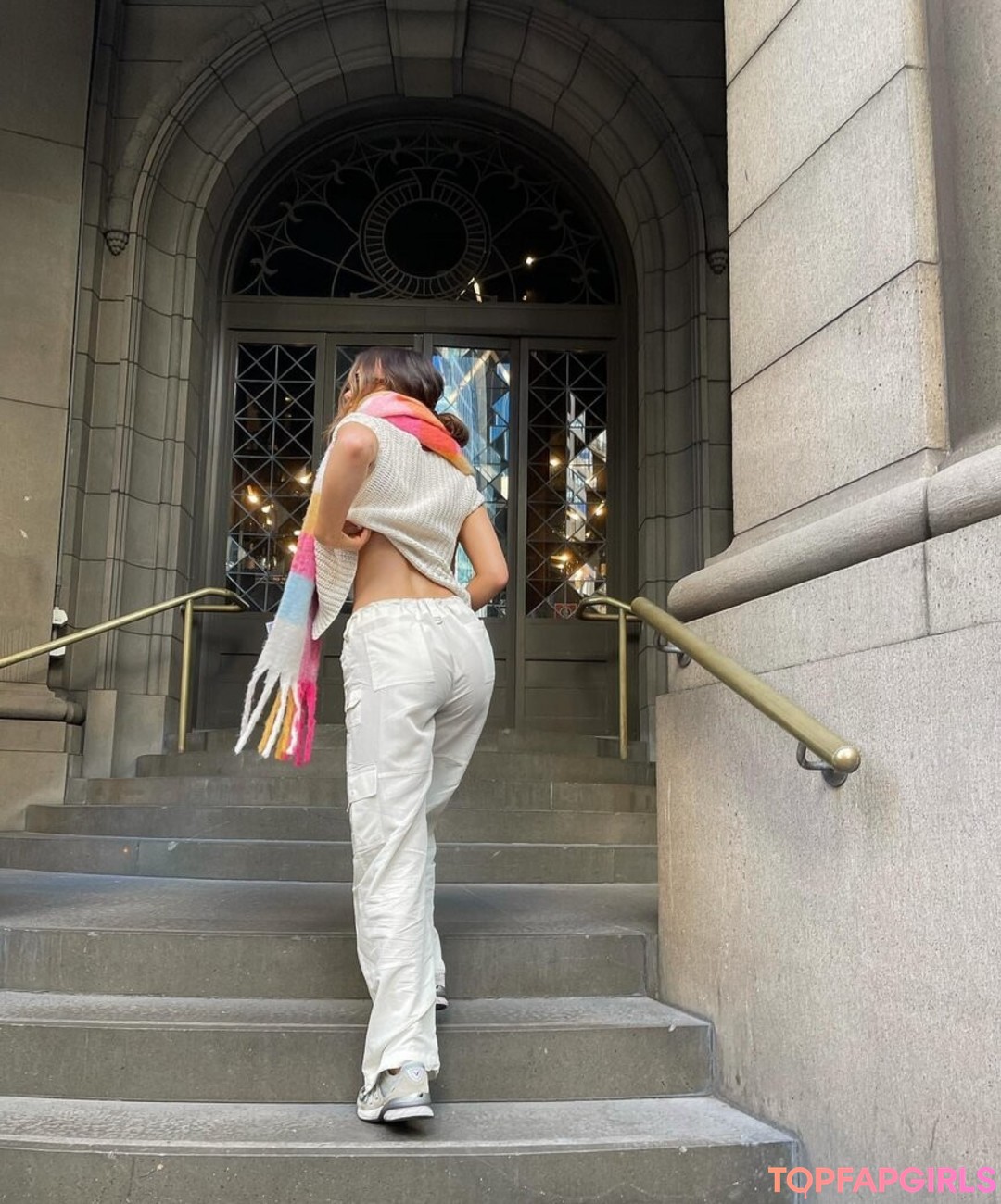 Foto desnuda filtrada de OnlyFans de Ella Cervetto #195 Foto desnuda filtrada de OnlyFans de Ella Cervetto #195