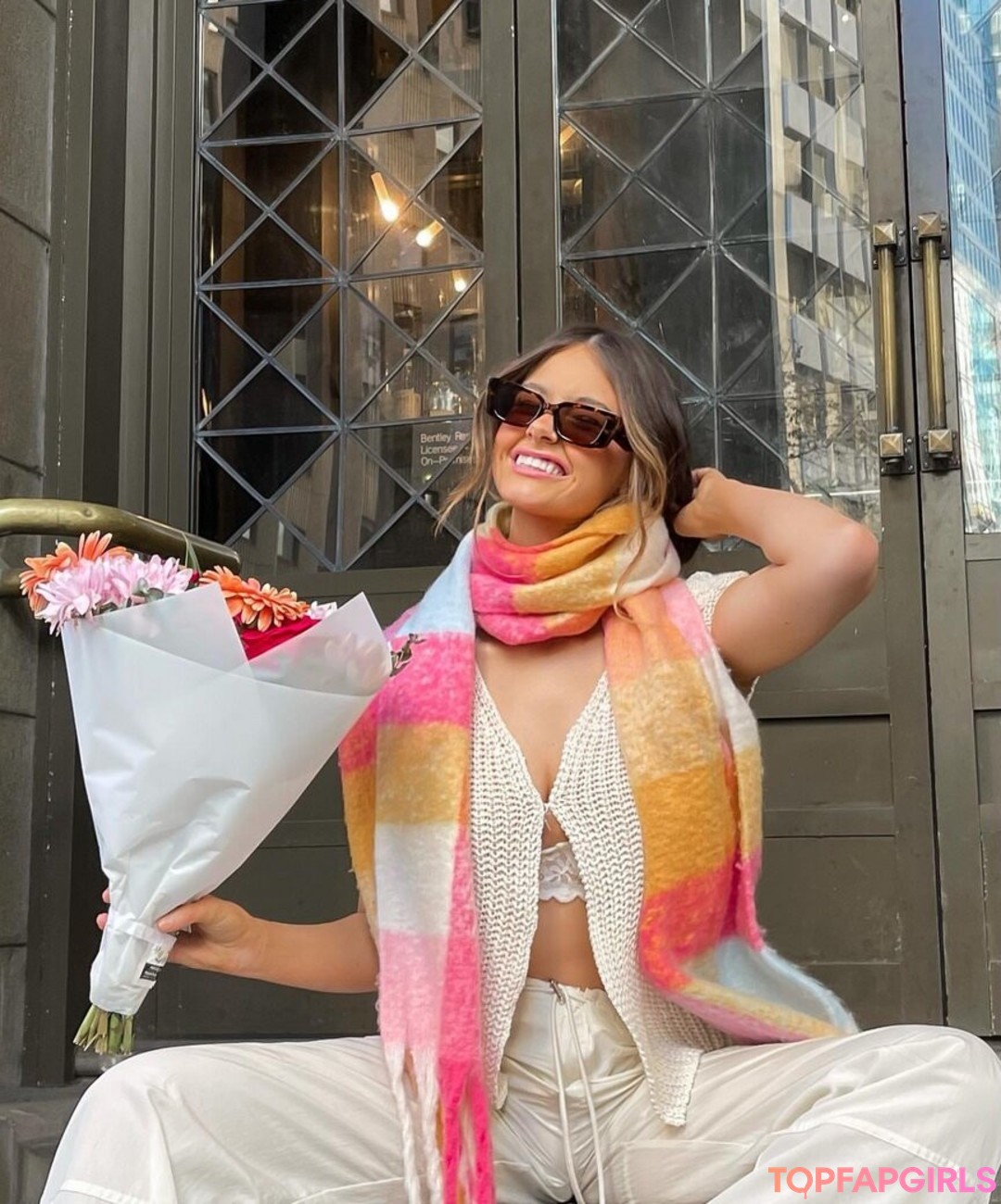 Foto desnuda filtrada de OnlyFans de Ella Cervetto #196 Foto desnuda filtrada de OnlyFans de Ella Cervetto #196