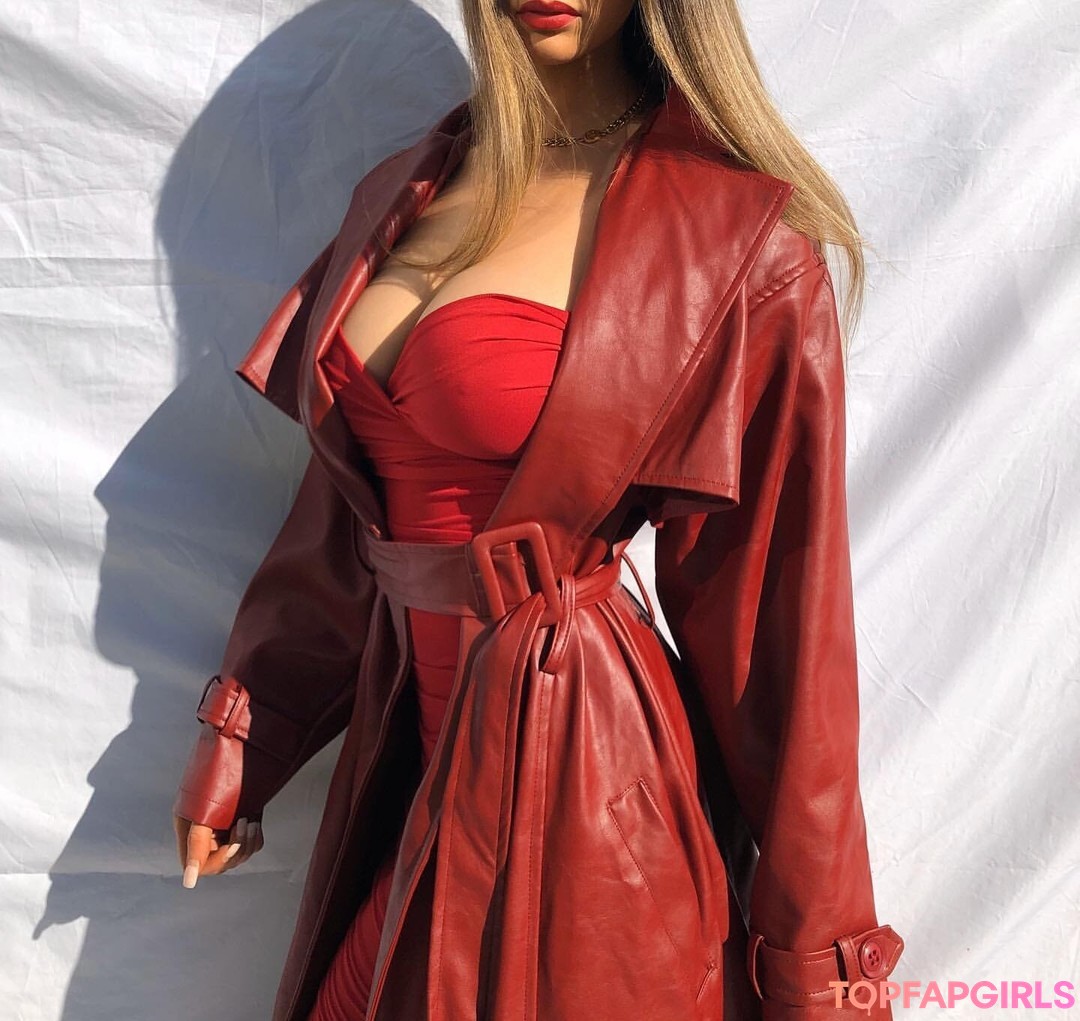 Foto desnuda filtrada de OnlyFans de Ella Cervetto #197 Foto desnuda filtrada de OnlyFans de Ella Cervetto #197