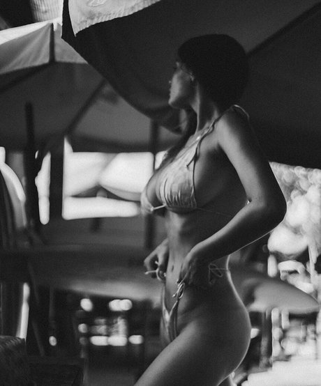 Ella Cervetto