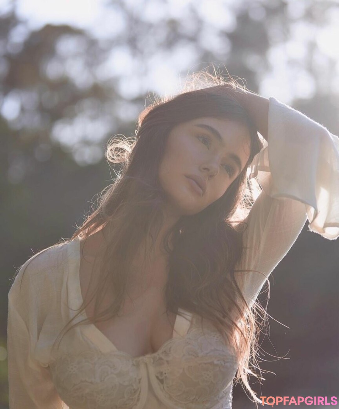 Foto desnuda filtrada de OnlyFans de Ella Cervetto #265 Foto desnuda filtrada de OnlyFans de Ella Cervetto #265