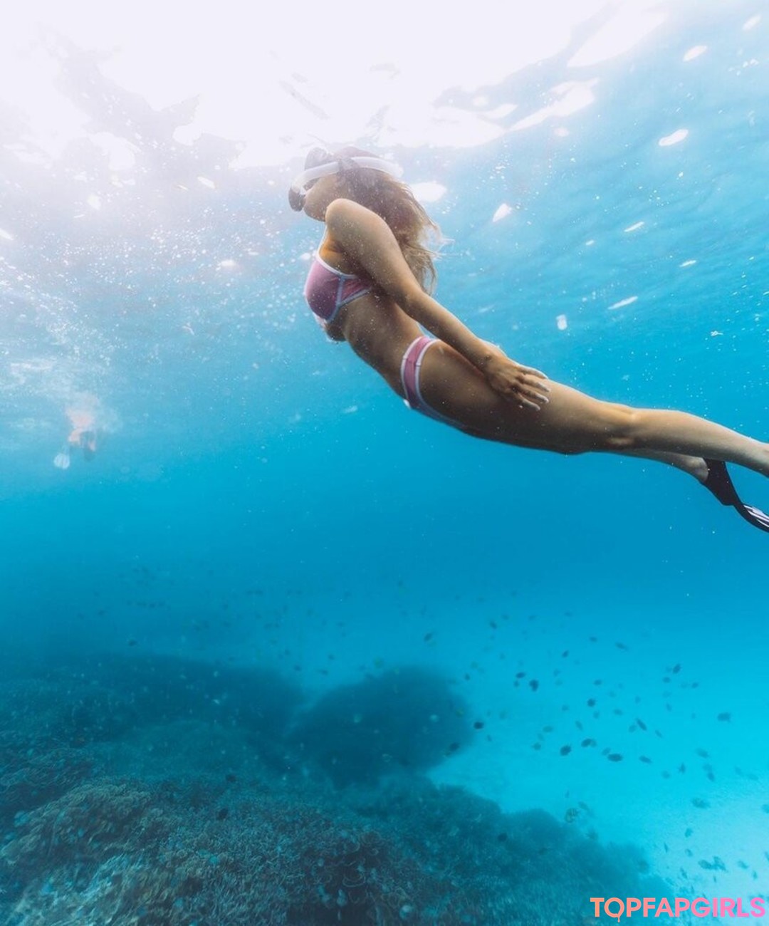 Foto desnuda filtrada de OnlyFans de Ella Cervetto #305 Foto desnuda filtrada de OnlyFans de Ella Cervetto #305