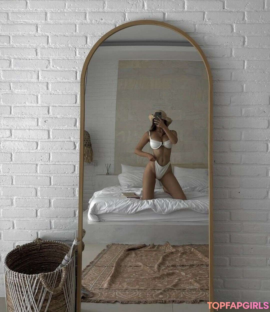 Foto desnuda filtrada de OnlyFans de Ella Cervetto #316 Foto desnuda filtrada de OnlyFans de Ella Cervetto #316