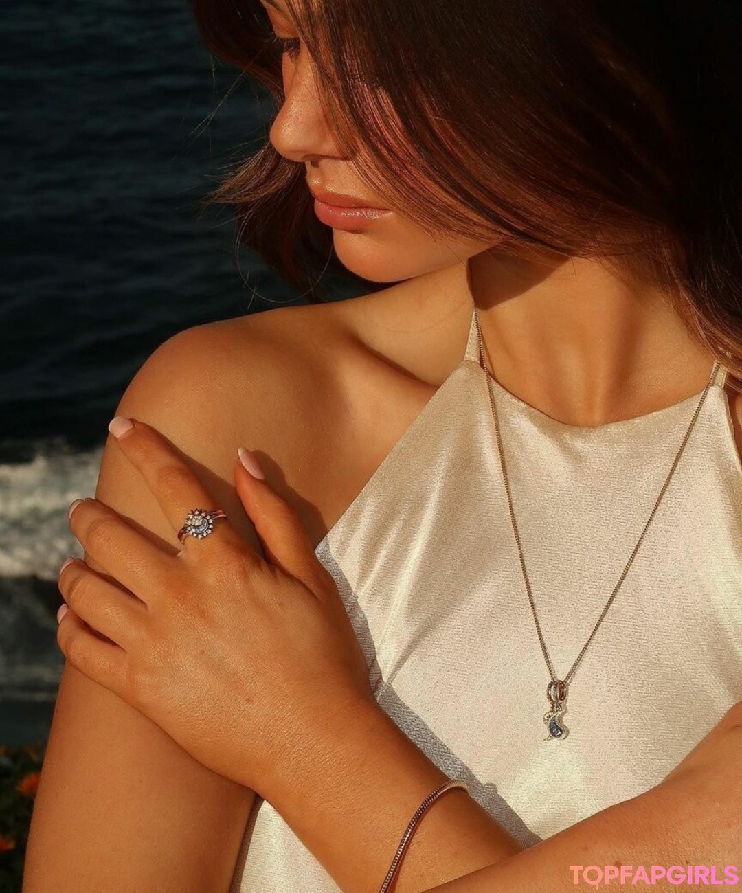 Foto desnuda filtrada de OnlyFans de Ella Cervetto #359 Foto desnuda filtrada de OnlyFans de Ella Cervetto #359