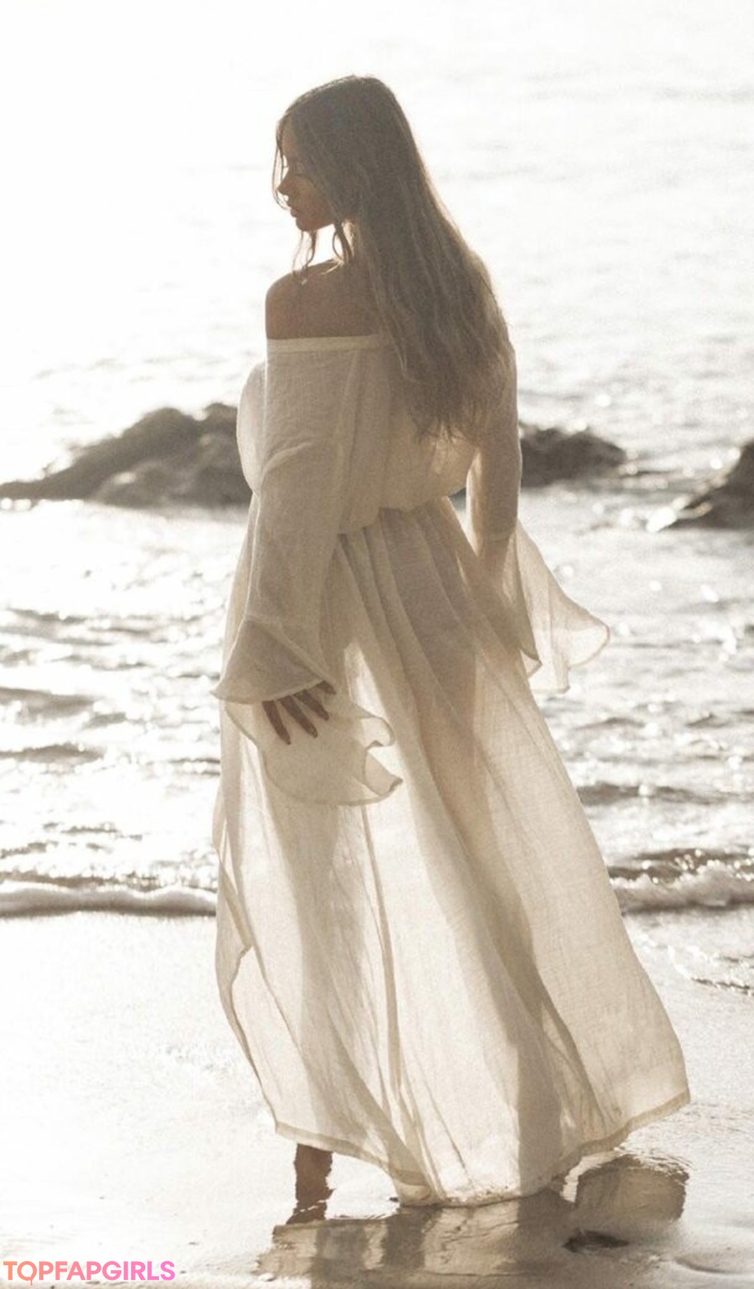 Foto desnuda filtrada de OnlyFans de Ella Cervetto #369 Foto desnuda filtrada de OnlyFans de Ella Cervetto #369