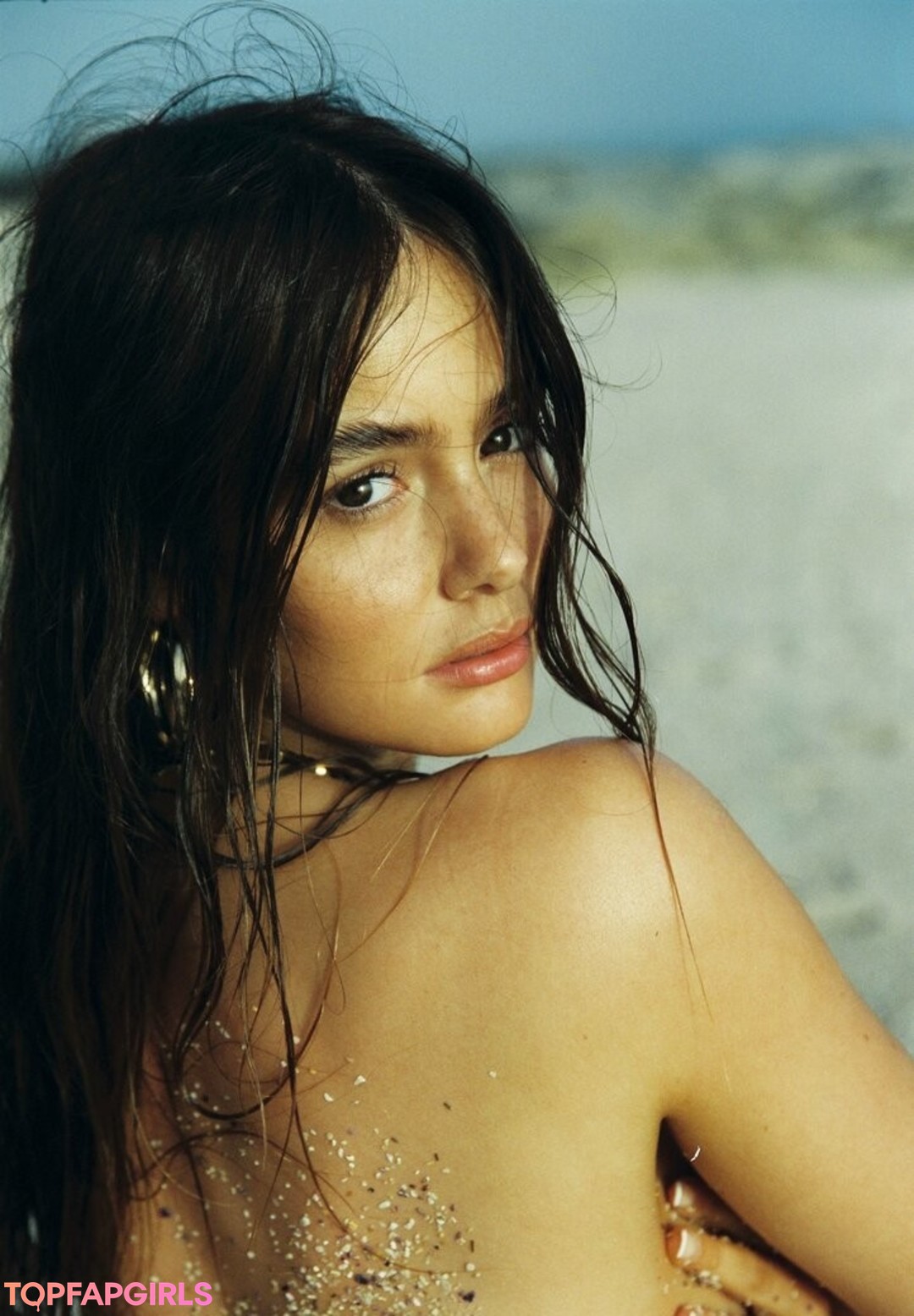 Foto desnuda filtrada de OnlyFans de Ella Cervetto #414 Foto desnuda filtrada de OnlyFans de Ella Cervetto #414