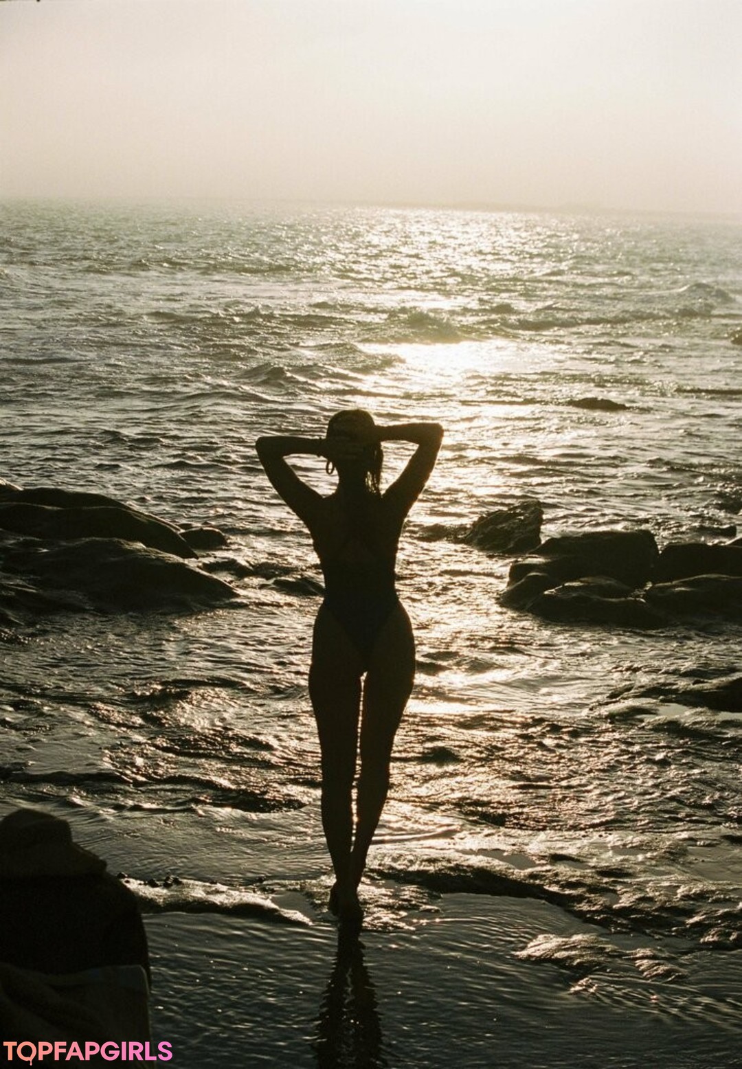 Foto desnuda filtrada de OnlyFans de Ella Cervetto #440 Foto desnuda filtrada de OnlyFans de Ella Cervetto #440