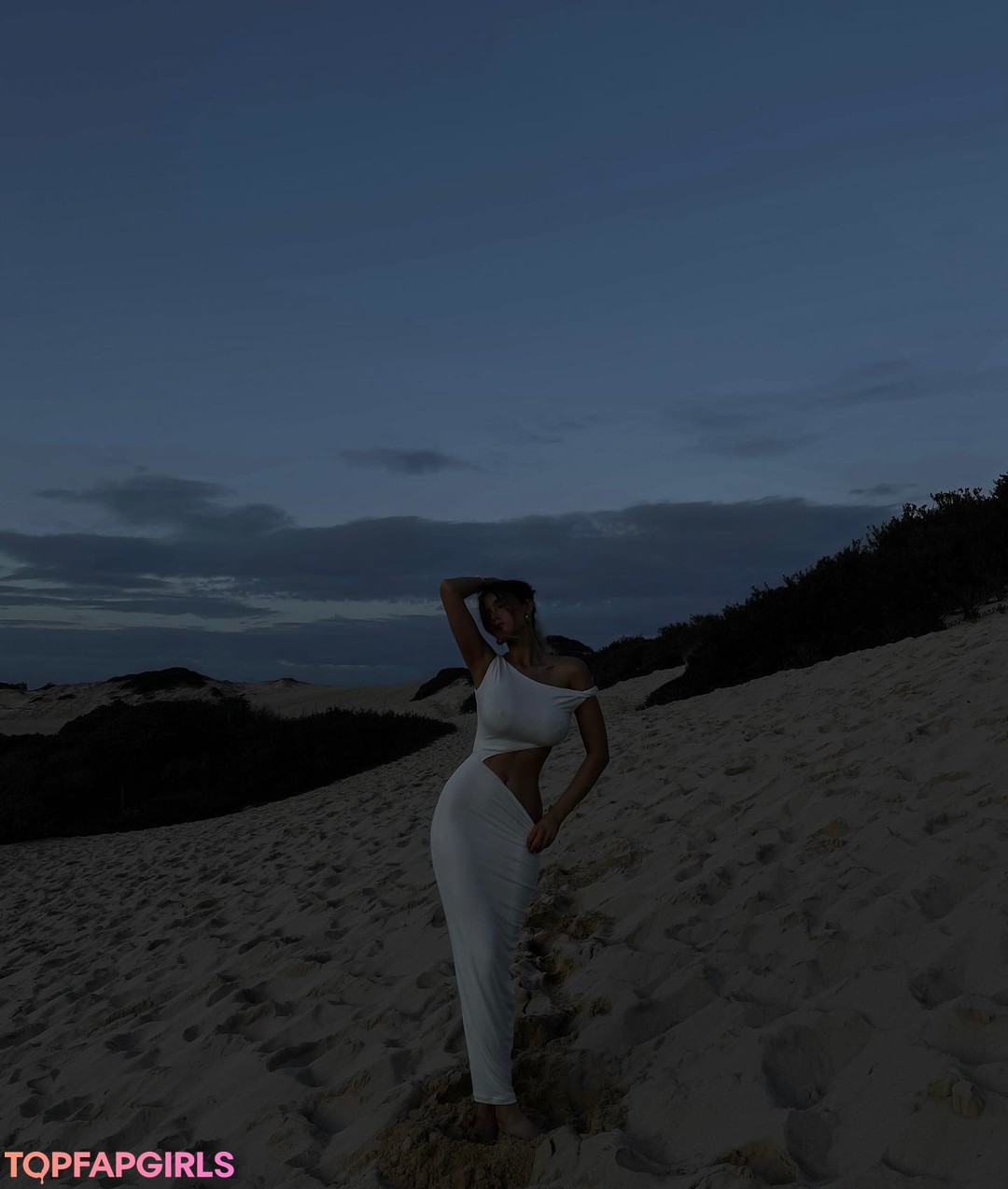 Foto desnuda filtrada de OnlyFans de Ella Cervetto #474 Foto desnuda filtrada de OnlyFans de Ella Cervetto #474