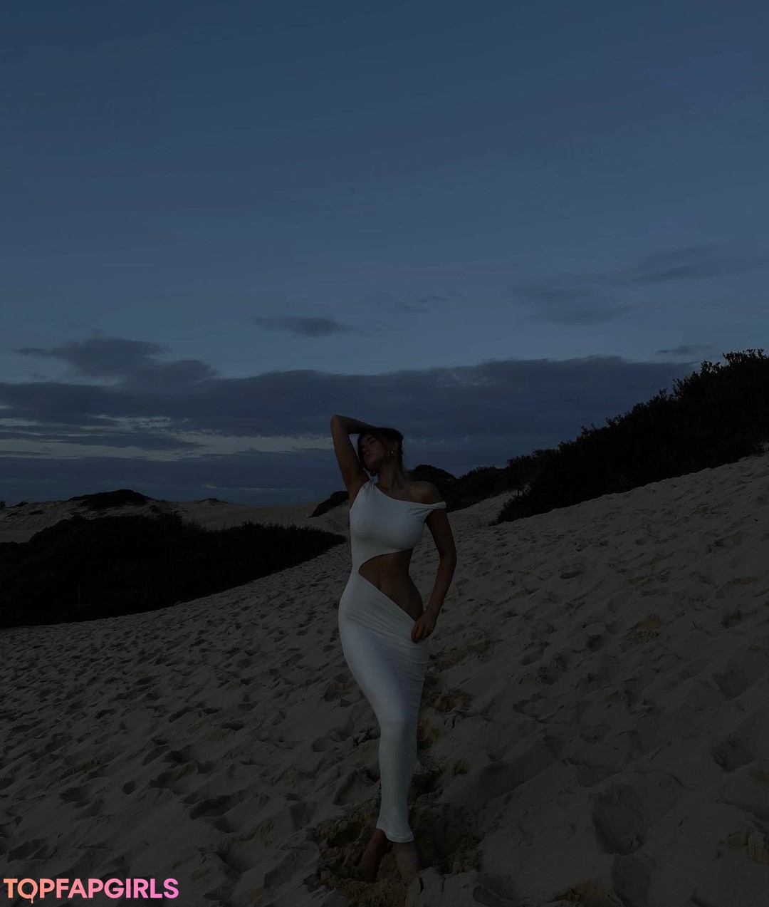 Foto desnuda filtrada de OnlyFans de Ella Cervetto #476 Foto desnuda filtrada de OnlyFans de Ella Cervetto #476