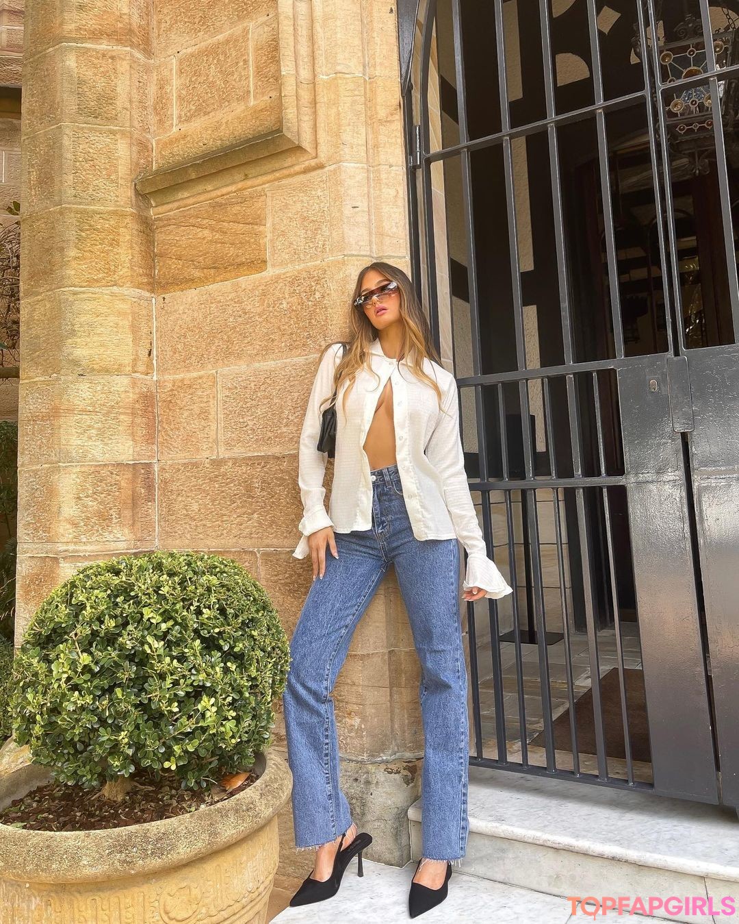 Foto desnuda filtrada de OnlyFans de Ella Cervetto #487 Foto desnuda filtrada de OnlyFans de Ella Cervetto #487