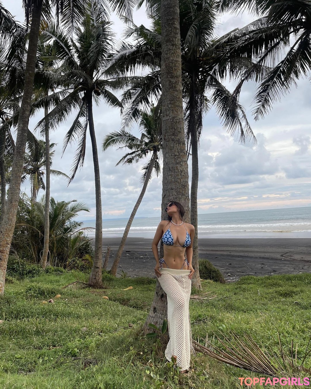 Foto desnuda filtrada de OnlyFans de Ella Cervetto #500 Foto desnuda filtrada de OnlyFans de Ella Cervetto #500