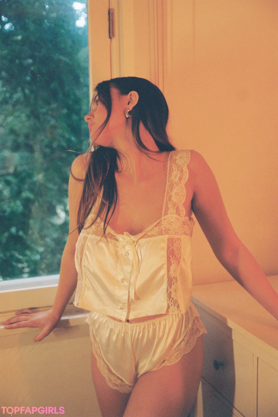 Foto desnuda filtrada de OnlyFans de Ella Cervetto #622 Foto desnuda filtrada de OnlyFans de Ella Cervetto #622