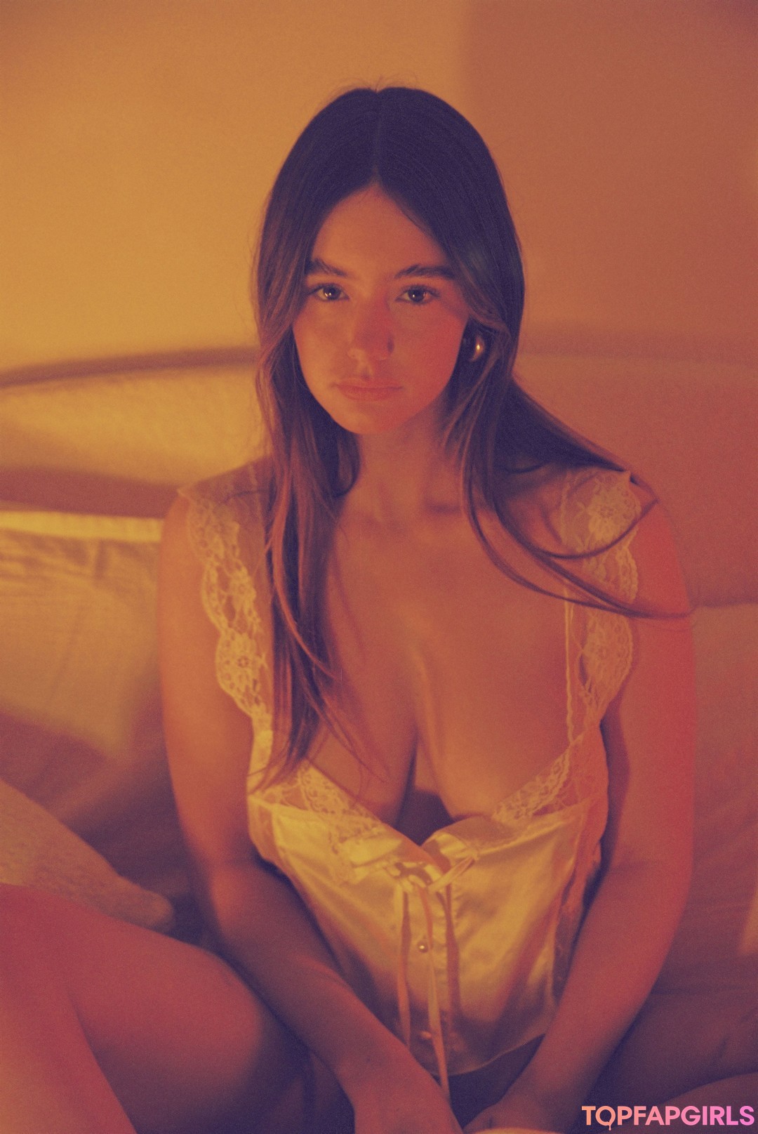 Foto desnuda filtrada de OnlyFans de Ella Cervetto #630 Foto desnuda filtrada de OnlyFans de Ella Cervetto #630