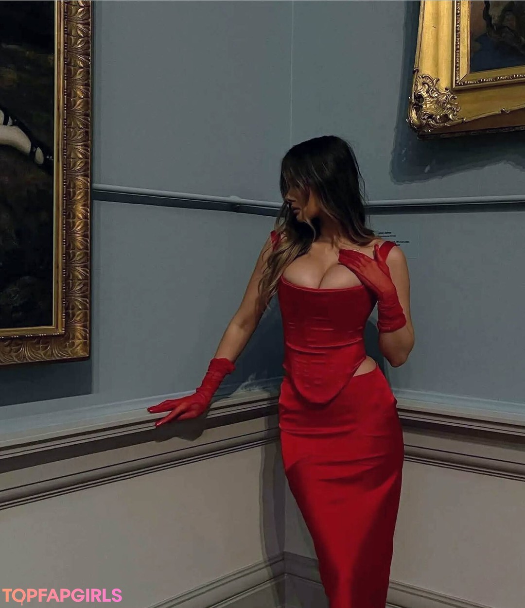 Foto desnuda filtrada de OnlyFans de Ella Cervetto #670 Foto desnuda filtrada de OnlyFans de Ella Cervetto #670