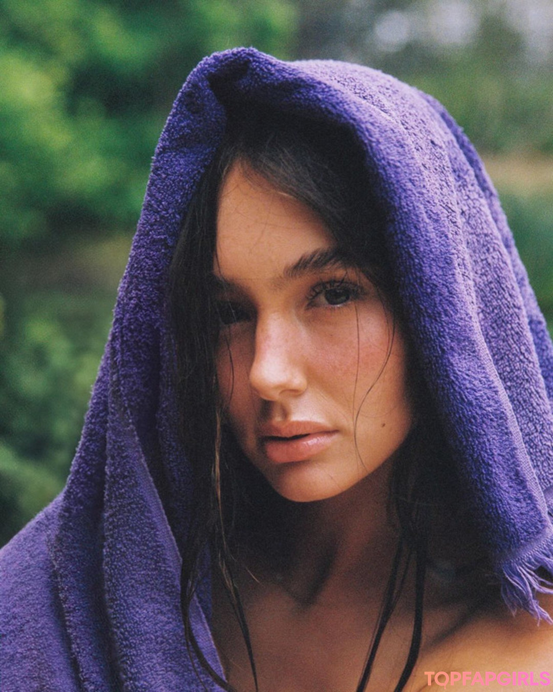 Foto desnuda filtrada de OnlyFans de Ella Cervetto #676 Foto desnuda filtrada de OnlyFans de Ella Cervetto #676