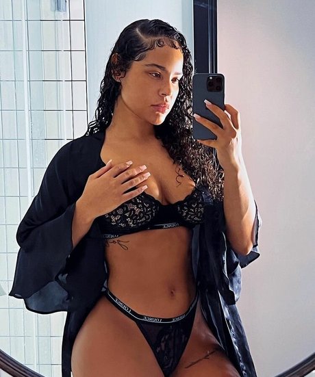 Malaika Terry