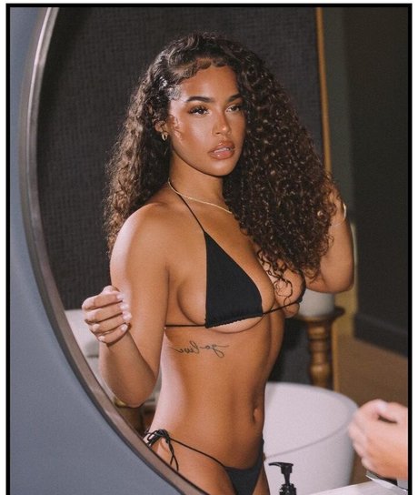 Malaika Terry