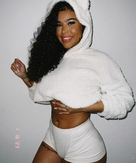 Malaika Terry