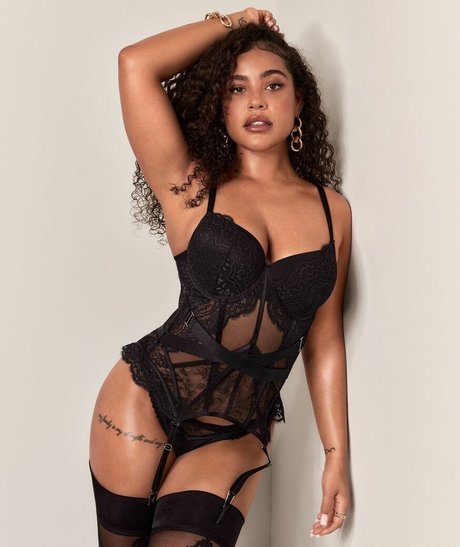 Malaika Terry