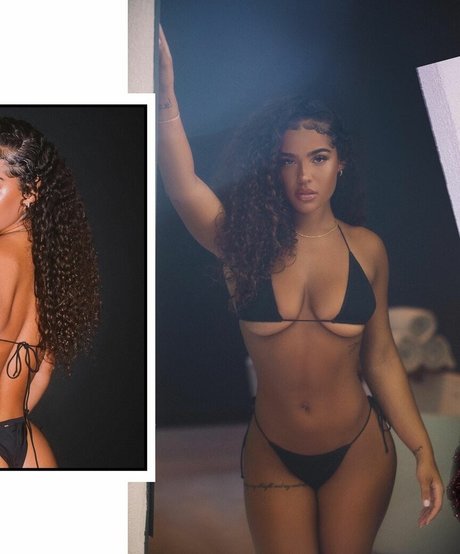 Malaika Terry