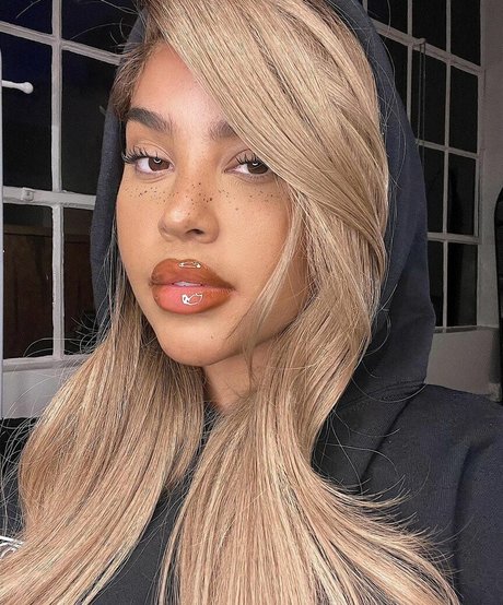 Malaika Terry