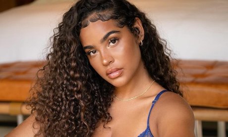 Malaika Terry
