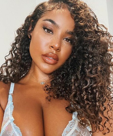 Malaika Terry