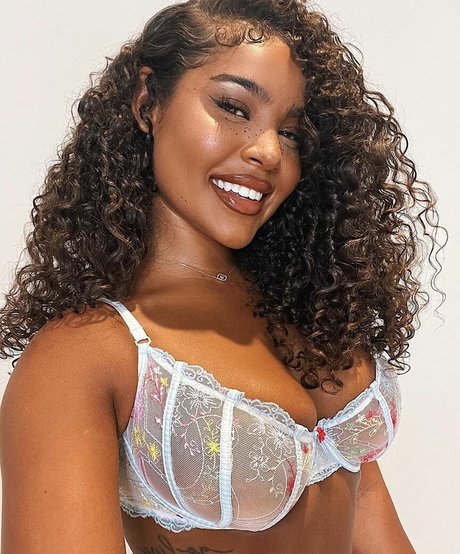 Malaika Terry