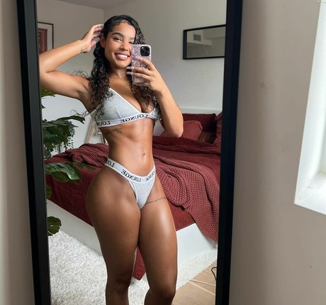 Malaika Terry