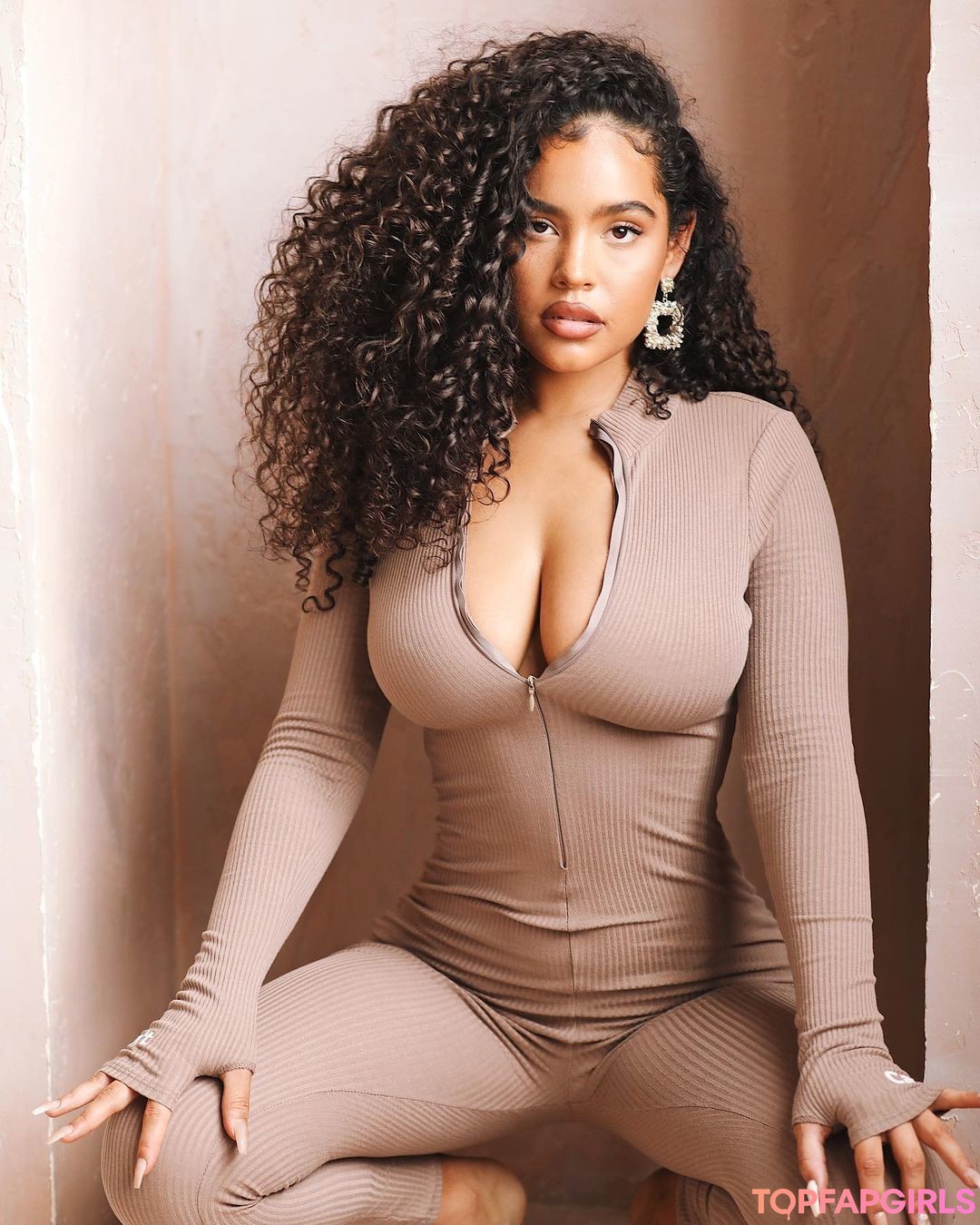 Foto desnuda filtrada de OnlyFans de Malaika Terry #498 Foto desnuda filtrada de OnlyFans de Malaika Terry #498