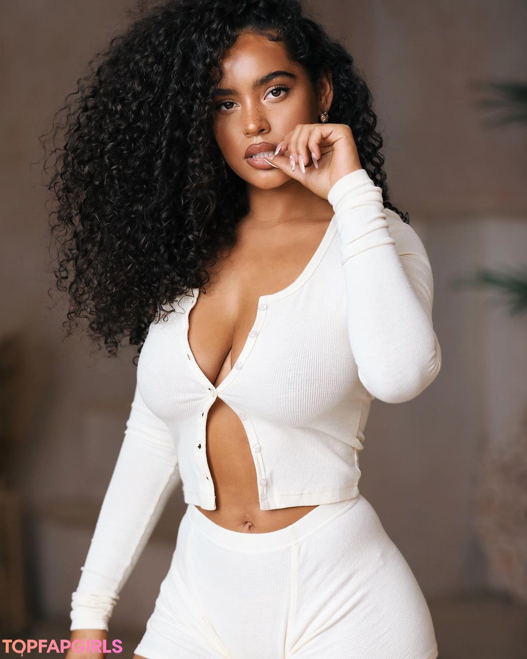 Foto desnuda filtrada de OnlyFans de Malaika Terry #500 Foto desnuda filtrada de OnlyFans de Malaika Terry #500