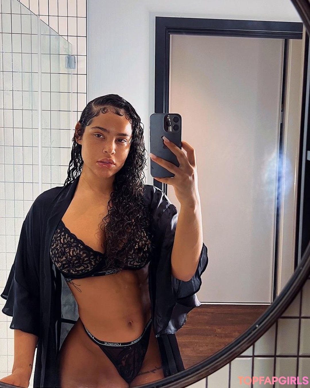 Foto desnuda filtrada de OnlyFans de Malaika Terry #505 Foto desnuda filtrada de OnlyFans de Malaika Terry #505