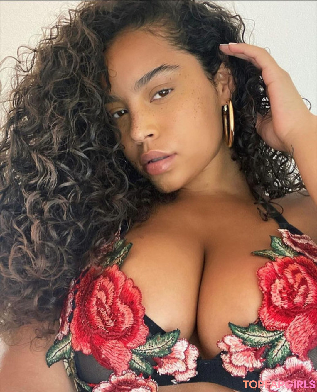 Foto desnuda filtrada de OnlyFans de Malaika Terry #563 Foto desnuda filtrada de OnlyFans de Malaika Terry #563