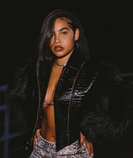 Malaika Terry