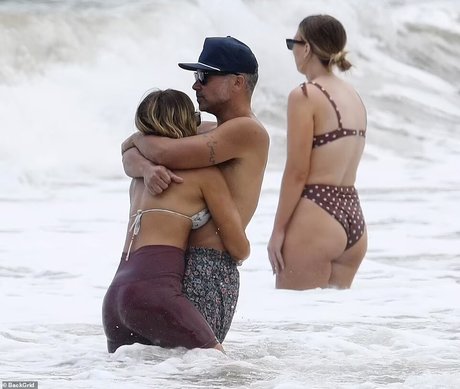 Jessica Alba