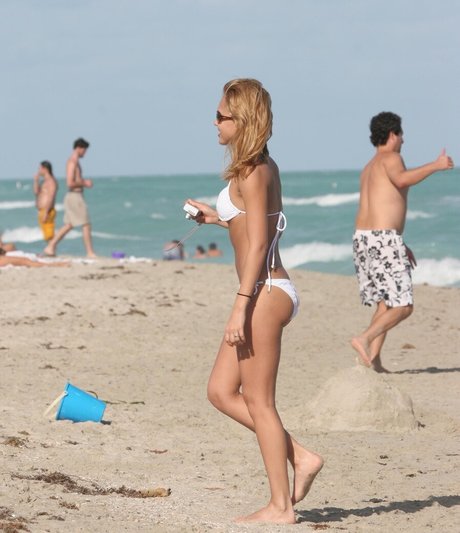 Jessica Alba