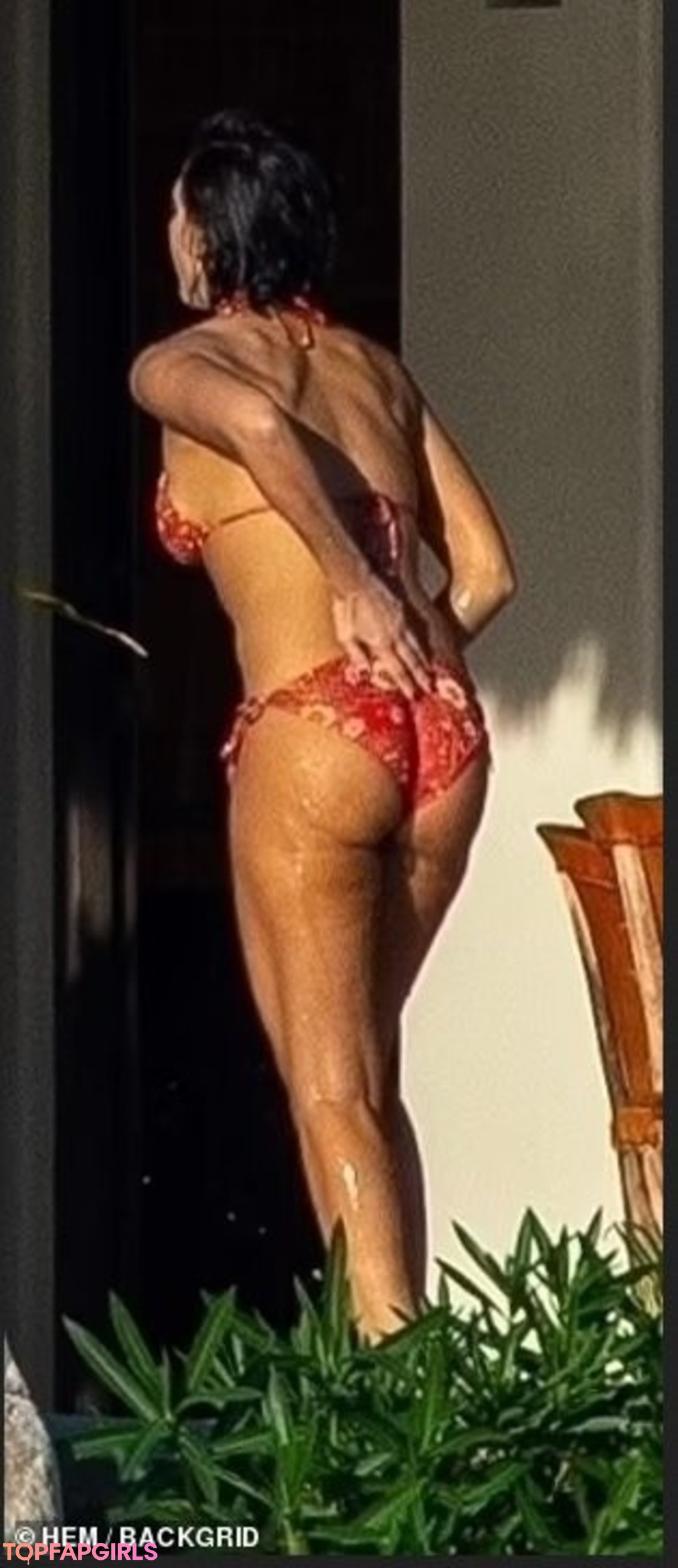 Foto desnuda filtrada de OnlyFans de Jessica Alba #26 Foto desnuda filtrada de OnlyFans de Jessica Alba #26