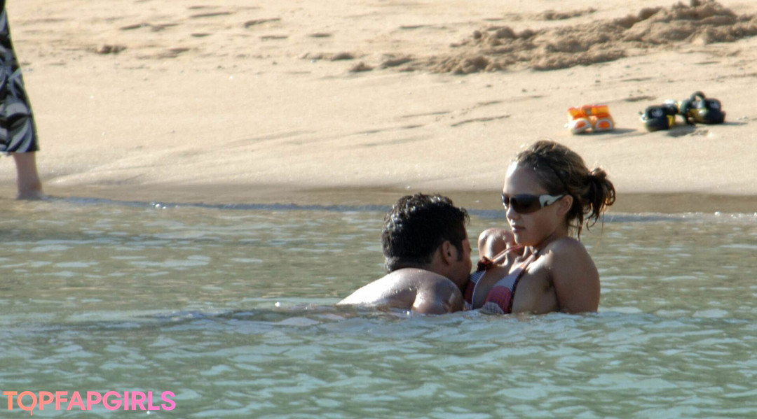 Foto desnuda filtrada de OnlyFans de Jessica Alba #266 Foto desnuda filtrada de OnlyFans de Jessica Alba #266