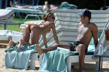 Jessica Alba