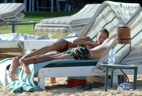 Jessica Alba