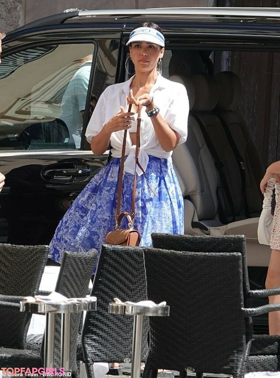 Foto desnuda filtrada de OnlyFans de Jessica Alba #293 Foto desnuda filtrada de OnlyFans de Jessica Alba #293