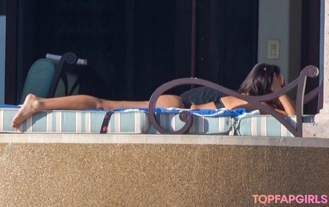 Foto desnuda filtrada de OnlyFans de Jessica Alba #30 Foto desnuda filtrada de OnlyFans de Jessica Alba #30