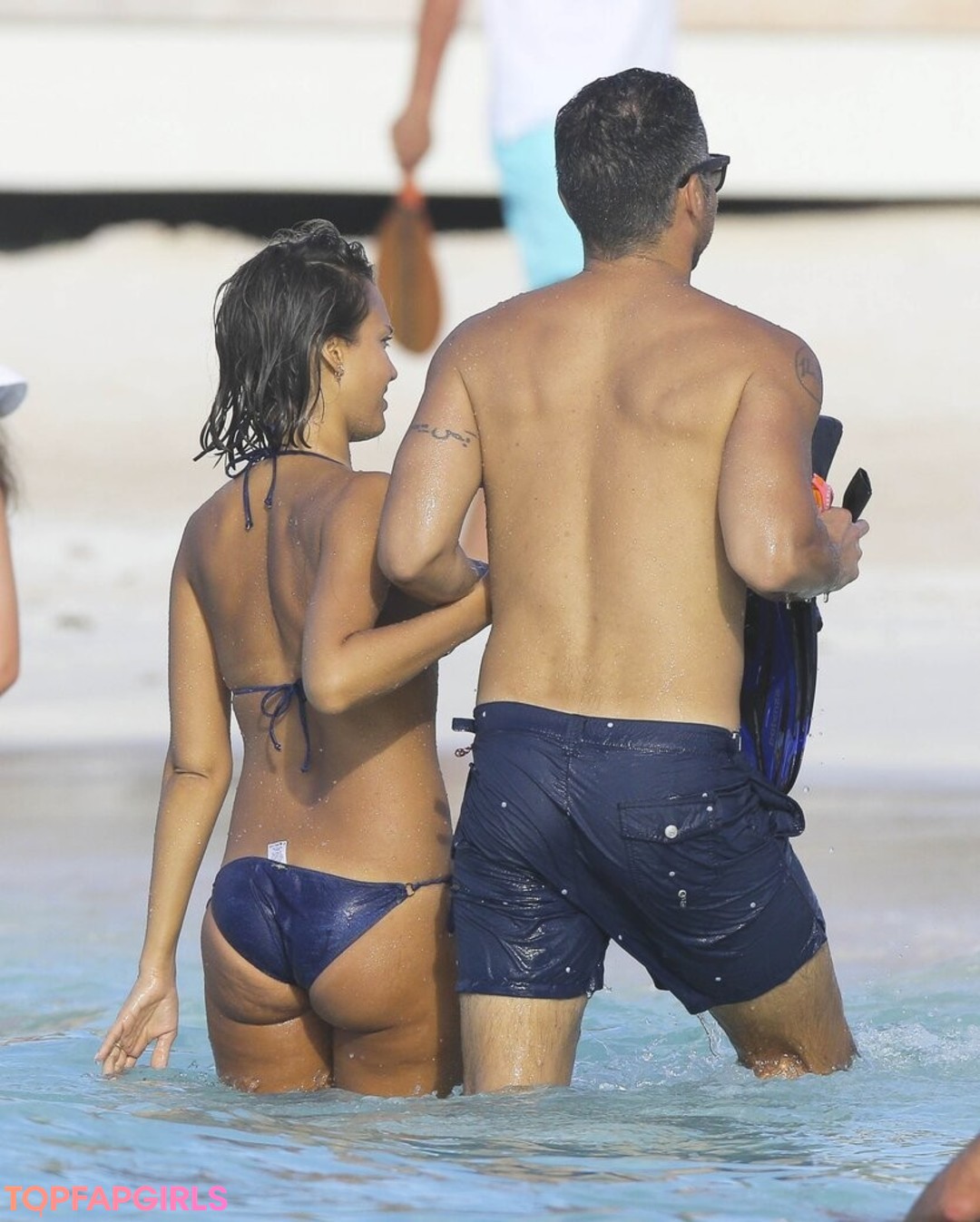 Foto desnuda filtrada de OnlyFans de Jessica Alba #334 Foto desnuda filtrada de OnlyFans de Jessica Alba #334