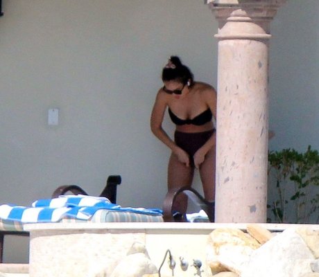 Jessica Alba