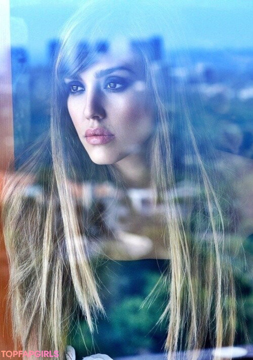 Foto desnuda filtrada de OnlyFans de Jessica Alba #502 Foto desnuda filtrada de OnlyFans de Jessica Alba #502