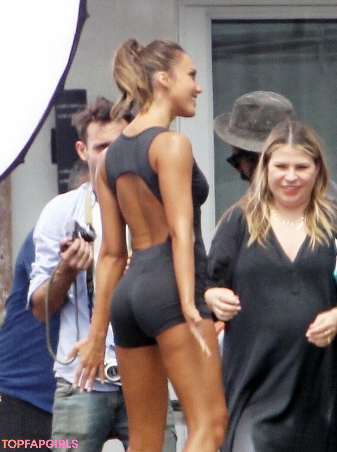 Foto desnuda filtrada de OnlyFans de Jessica Alba #518 Foto desnuda filtrada de OnlyFans de Jessica Alba #518